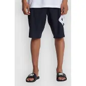 Dc-shoes Lanai 21 Surffishortsit black Koko 33