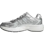 Adidas Eclyptix 2000 Lenkkarit