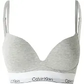Calvin Klein Lv00qf8502 Rintaliivit
