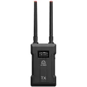Atomos TX 4K/HD Wireless Video Monitoring (Transmitter only)
