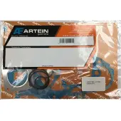 Artein J0000db000145 Täydellinen Tiivistesarja