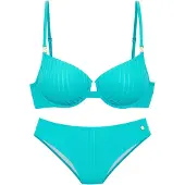 LASCANA Bikini vesi