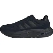 Adidas Cloudfoam Cuxxion - 80S - Black - 48