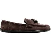 Be Lenka Fiorela Barefoot Loafersit