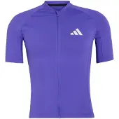 Adidas Essentials Cylcing Kurzarm-radtrikot