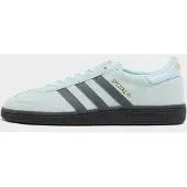 Adidas Originals Handball Spezial Miehet - Mens, sininen