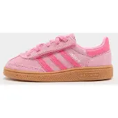 Adidas Tennarit 'HANDBALL SPEZIAL' vaaleanpunainen / roosa