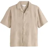 Next Paita beige