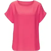 Vivance Pusero fuksia