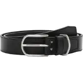 Tommy Hilfiger Archive D-Ring -vyö