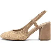Rylko Avokkaat beige