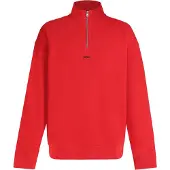 HUGO Durty244 - Red - M