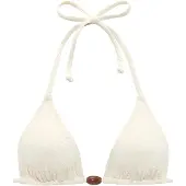 LASCANA Bikinitoppi kerma