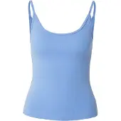 Gap Toppi vaaleansininen