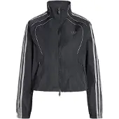 Adidas Originals Teamgeist Track Kokovetoketjullinen Collegepaita
