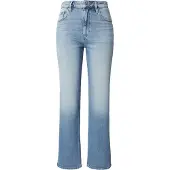 Calvin Klein Jeans Farkut sininen denim