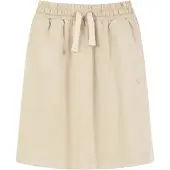Coster Copenhagen Hame 'Bea' beige