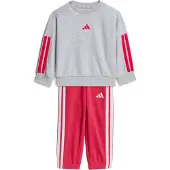 Adidas Essentials Joggers Aseta