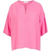 Coster Copenhagen Pusero fuksia
