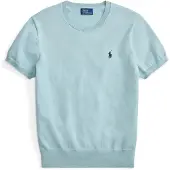Ralph Lauren Neulepaita minttu