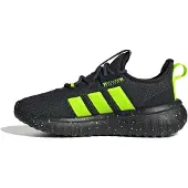 Adidas Kaptir 4.0 Lenkkarit