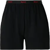 HUGO Id 10276976 Pyjamahousut
