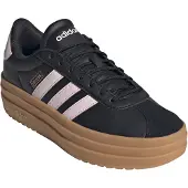Adidas Vl Court Bold Lenkkarit