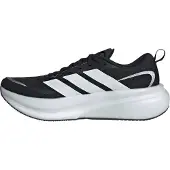 Adidas Supernova Glide W - Black - 38