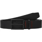 HUGO Gabriel Sz35 Vyö