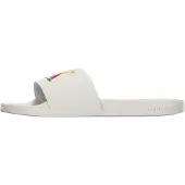 Calvin Klein Hm0hm02344 Sandaalit