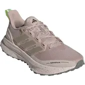 Adidas Ultrarun 5 Tr Juoksukengät