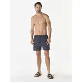 KOROSHI Uimashortsit marine / laivastonsininen