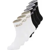BOSS Stripcc 10257762 Sukat 6 Parit