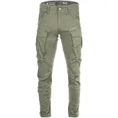 G-Star Rovic Zip 3d Tapered Farkut