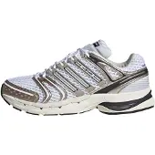 Adidas Originals Matalavartiset tennarit 'Adistar Control 5' pronssi / musta / valkoinen