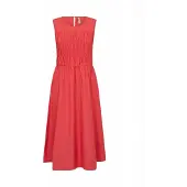 Soyaconcept Sc-Netti - Coral - L