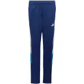 Adidas Tiro Es Pnt Y - Navy - 176