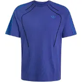 Adidas Originals Spacer Teamgeist 26 Cutline Lyhythihainen T-paita