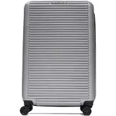 Mandarina Duck Tank Case Fsv23 Matkalaukku