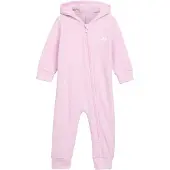 Adidas Originals Winter Onesie - Pink - 98