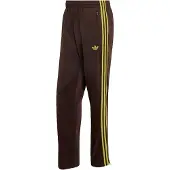 Adidas Firebird Tp - Brown - XS