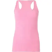 Hollister Toppi roosa