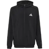 Adidas Tech Apparel Verryttelytakki