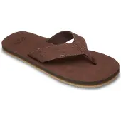 Billabong Seaway Sandaalit ruskea, 39