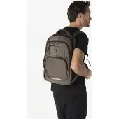 KOROSHI Reppu khaki