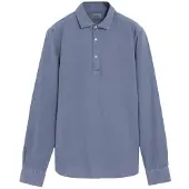 Scalpers Paita ' ' harmaa
