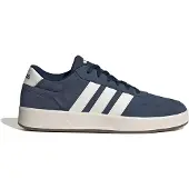Adidas Breaknet 3.0 Lenkkarit