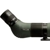 Focus Optimum 20-60x85 Apo Ed Teleskooppi