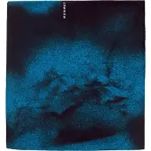 Mammut Fleece Kaulahuivi