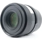 Sigma 65mm f/2 DG DN Contemporary -objektiivi, Sony FE